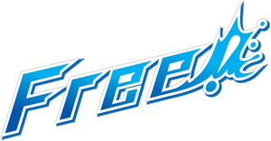 Free!