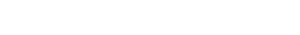 Adeus, Terra — Logos 7