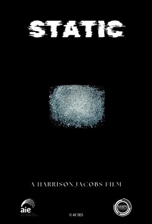 Static (2025)