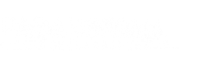 Paranormal Declassified