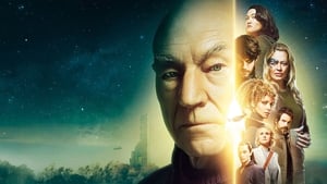Star Trek: Picard – Jornada nas Estrelas: Picard