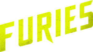 Furies — logo