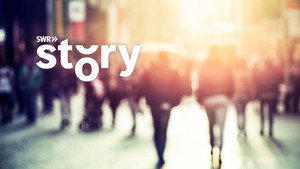 SWR Story (2023)