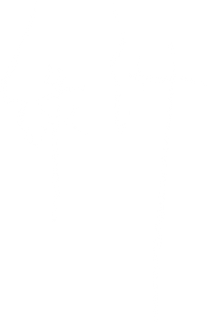 Oasis — Logos 6