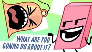 The Worst Day of Black Hole's Life | StreamHub