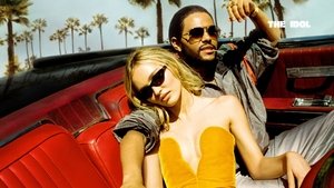 Images posters