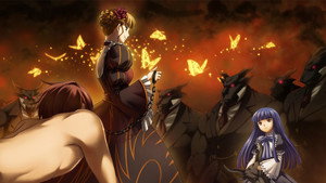 Épisode 19
