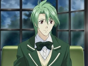 Flashing Anniversaire