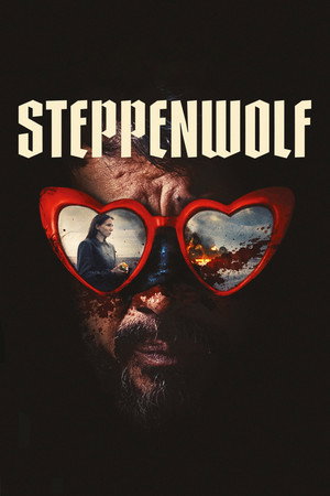 Steppenwolf 12