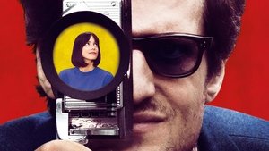 Il mio Godard (2017)