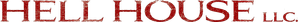 Hell House LLC — Logos 3