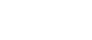 给阿嬷的情书 — Logos 4