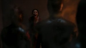 Pabrik Gula (2025) โรงงานผีดุ