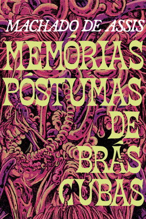 Posthumous Memories
