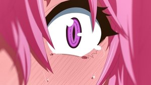 Kemonokko Tsuushin Episodio 2 Online