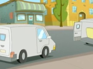 Épisode 52
