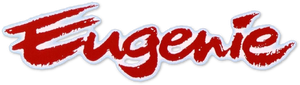 Eugenie e o Caminho da Perversão — Logos 5
