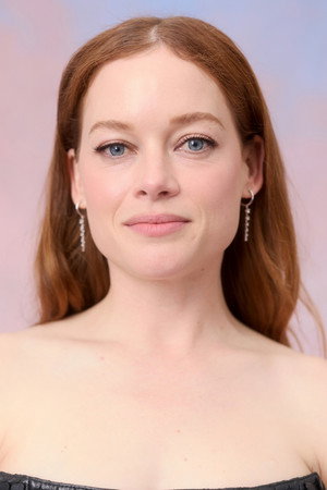 actor1