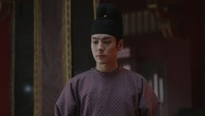 Épisode 15