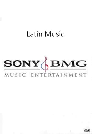 Image Sony Latin Promo