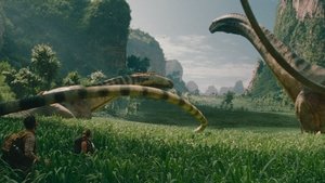 Images posters