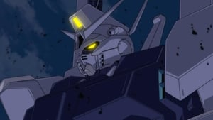 Mobile Suit Gundam Unicorn RE:0096: 1×21