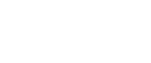 My Secret, Terrius