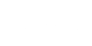 남편들
