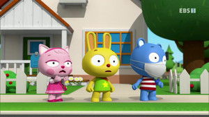 Episode 19 | StreamHub