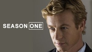 The Mentalist: 1×22