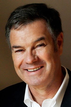 Manuel José Ossandón photo Manuel José Ossandón