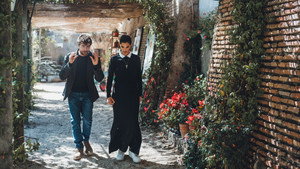 Épisode 11
