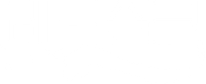 Red Silk — Logos 4