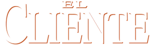 The Client — Logos 10