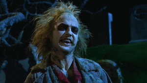 Beetlejuice movie still 93