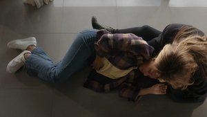 Un si grand soleil: 6×56