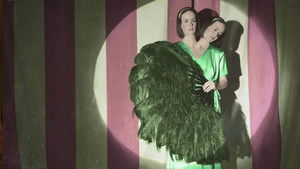 American Horror Story 4×13