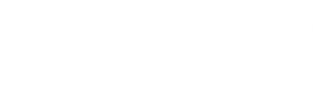 남겨서 뭐하게 — Logos 1