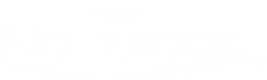 /iZ7JhraVEDiW54etFND0L3mQPq8.png