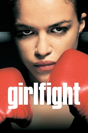 Image Girlfight