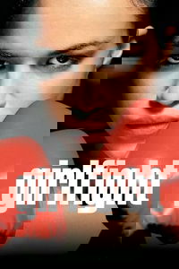 undefined image