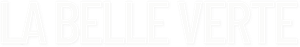 El Planeta Libre — Logos 1