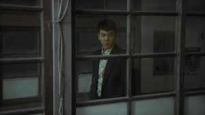 A Korean Odyssey Season 1 Episode 16