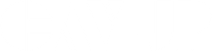 Logo CAV JP