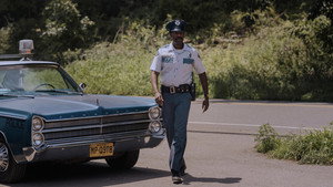 Crystal Lake: S01E03