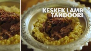 Türkiye, Hayriye and the Turkish Treasure of Ladra Fair