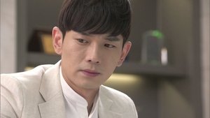 Dear Fair Lady Kong Shim: Season 1 Episode 8