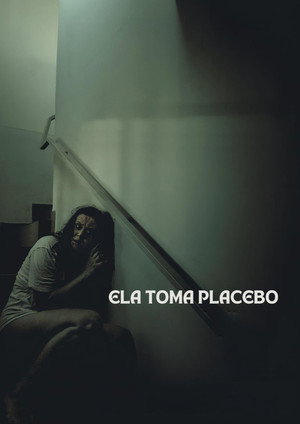 Ela Toma Placebo 6