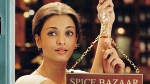 The Mistress of Spices Hindi Dubbed