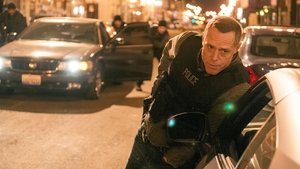 Chicago P.D. Temporada 2 Capitulo 19